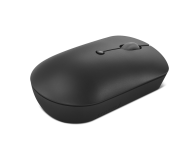 Lenovo 400 USB-C Wireless Compact Mouse - 1160820 - zdjęcie 1